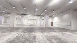 Toh Guan Road (D22), Warehouse #576601211